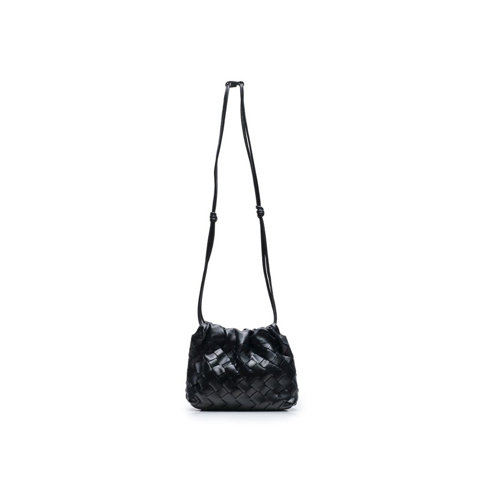 bolsa-m|s-bowling-new-veneto-preto-1 bolsa-m|s-bowling-new-veneto-preto-1